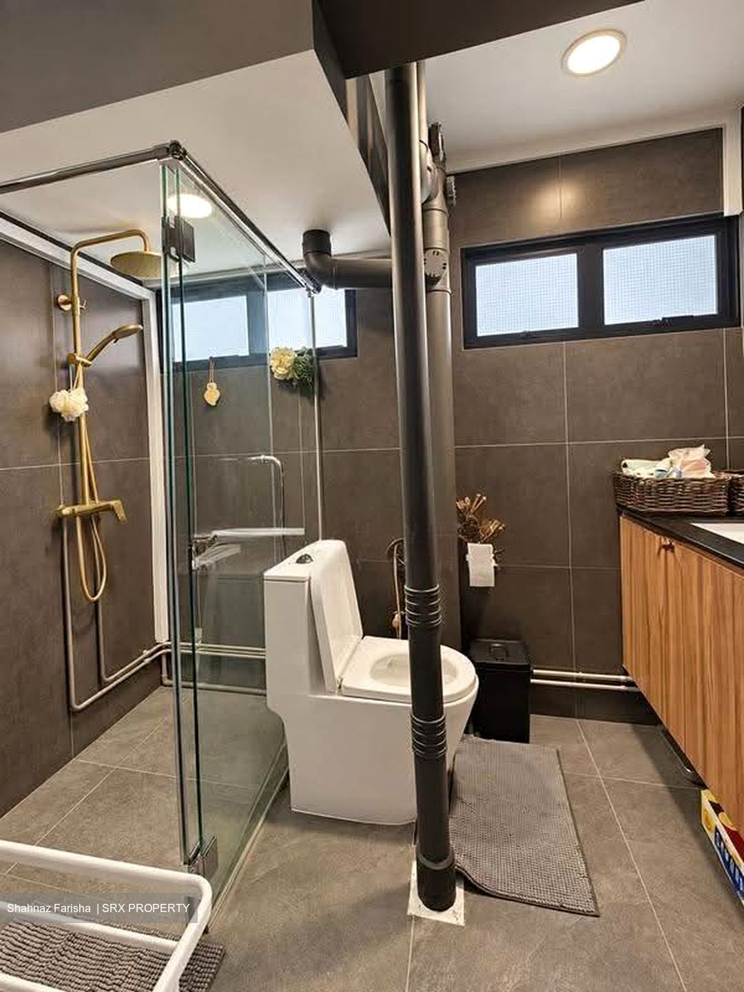Blk 9 Holland Avenue (Queenstown), HDB 3 Rooms #624560141